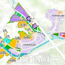 첨단기업3로 이미지