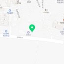 강태혁공인중개사사무소 이미지