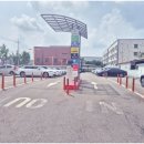 슬기로운 군산치과의원 이미지