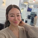 예솔부띠끄