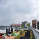 한국전력공사 군포지사 이미지