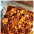 일품칼국수&보쌈 이미지