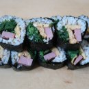 팔팔김밥