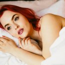 김인상한의원 이미지