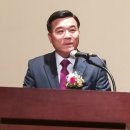 대승축사 이미지