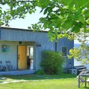 마니빌펜션 이미지