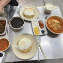명절 단기 알바, 추석 떡집 알바 해보다