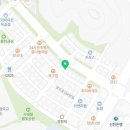 커피에반하다 (옥길점) 이미지