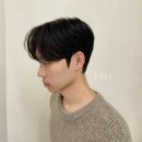 이비스헤어금리단길점 이미지