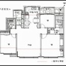 베네스타공인중개사사무소 이미지