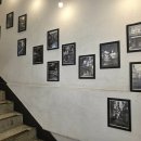 양천향교역 이미지