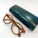 베델안경원 이미지