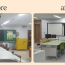 서울창신초등학교 이미지