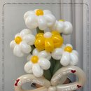 그린 카 서비스 이미지