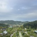 파라다이스 | 아기랑 이천 에덴파라다이스 호텔 후기 더글로리 촬영지로 유명한 외부 정원