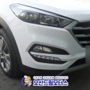 오산드림모터스 이미지