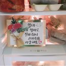 비주상점