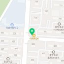 푸른동산(큰숲중앙점)