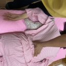 진주지압안마원 이미지