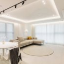 숙박세일페스타 겨울편 최대 3만 원 할인권 10만 장 배포 이미지