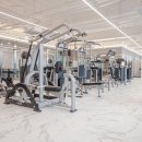 서정피트니스 이미지