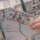 1390 이미지