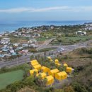 더휴펜션 이미지