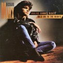 Hold on to the night / Richard Marx 이미지