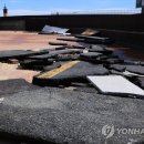 태풍횟집 이미지