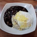 해물나라 짬뽕마을 이미지