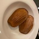 중앙프라자2화장실 이미지