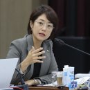 정성호치과의원 이미지