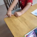 엄마랑 그림책 놀이(2기) 이미지