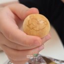 평대1986 이미지