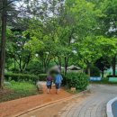 상무2동 행정복지센터 이미지