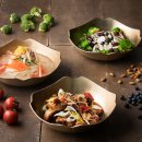 코트야드 메리어트 남대문호텔 이미지