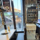 덕양구 맛집 농부애갈비 원당점 고양시 가성비 좋은 무한리필 전문점 후기