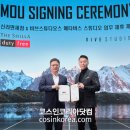 메타버스스튜디오