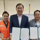 오산다원의료소비자생활협동조합 참조은치과의원 이미지