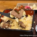 연남하루 | 연남 맛집 히사시돈부리 연남본점, 하루 15개 한정 타다키동 후기