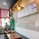 짱그미김밥 - 완주군 기지로 36 | 짱그미김밥