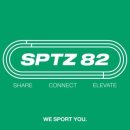 스포티즘82