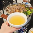 양지교통(주) | [종로] 종각역 회식 인사동 곰탕맛집 맑은곰탕 고음 수육, 전골 후기