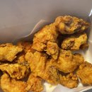 꼬꼬가 돌아왔닭. 옛통