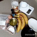 유닝케이크 이미지