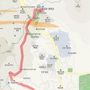 백송다방 이미지