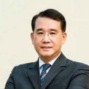 ‘꼬꼬무’에서 재조명된 탈옥수 신창원의 회심과 그의 영적 아버지 이미지