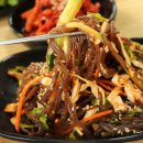 범씨족발 이미지