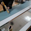 신백현초등학교 내 이미지