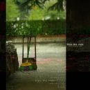 Peter Paul &amp; Mary - Don't Think Twice, It's All Right 이미지